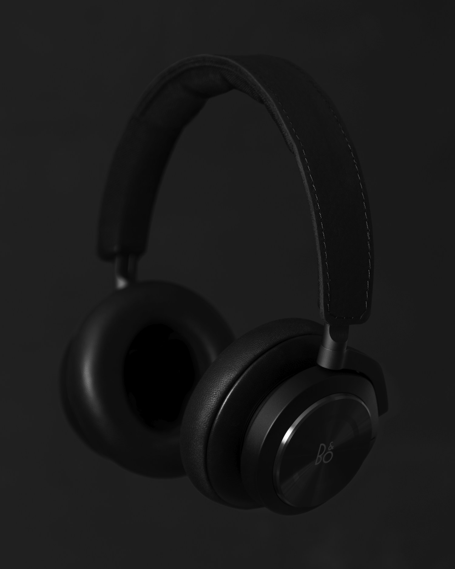 Narrator studio and audiobook production atmosphere